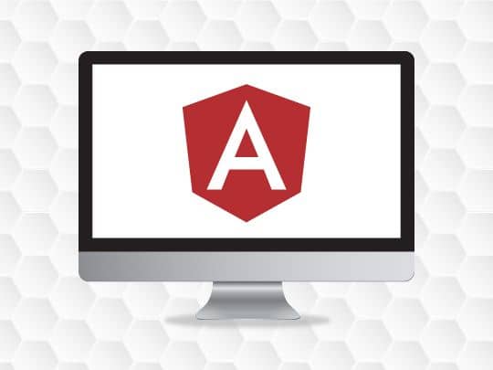 anguler_mockup